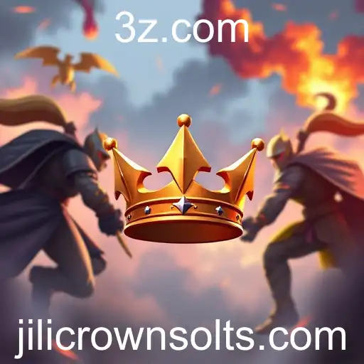 Emerging Trends in Online Gaming