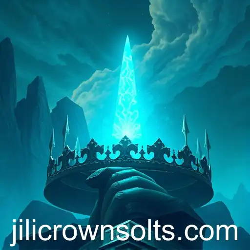 Digital Transformation of Online Gaming