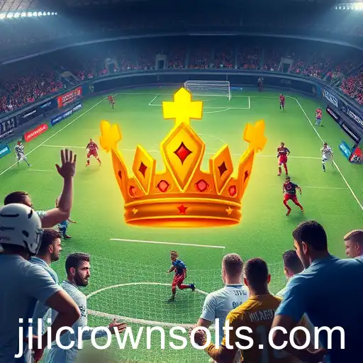 The Rise of Gaming Communities in the Digital Era