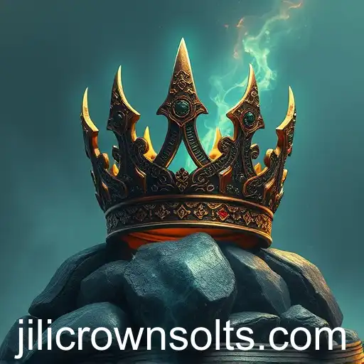 The Impact of Gaming Keywords in 2025