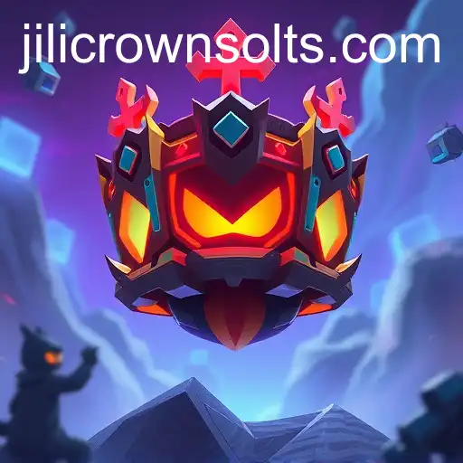 The Global Rise of Jilicrown: Gaming Trends and Innovations