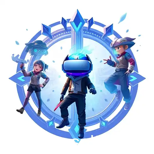 Jilicrown: Revolutionizing Online Gaming in 2025