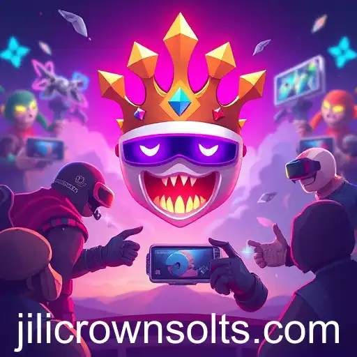Jilicrown Expands with New Features