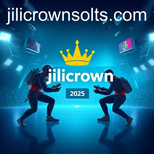The Rise of Jilicrown in Online Gaming