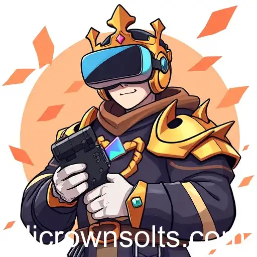 Jilicrown Hits Milestone in the Gaming Sector