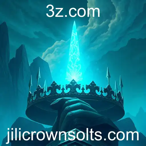 Jilicrown: Revolutionizing Online Gaming in 2025